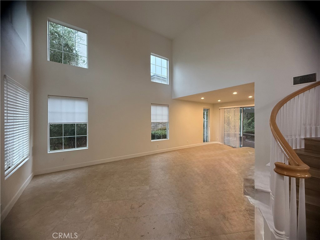 5830 E Lavender Court