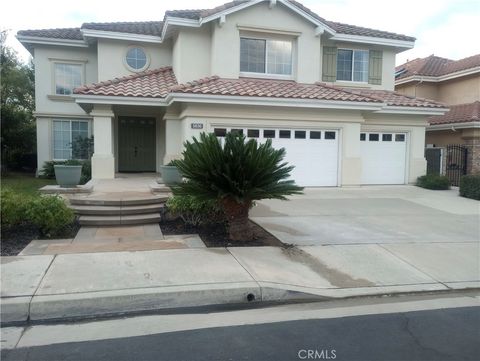 Photo of 5830 E Lavender Court, Orange, CA 92867 (MLS # OC26136886)
