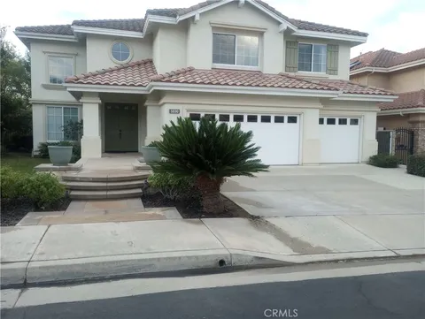 MLS: OC26136886