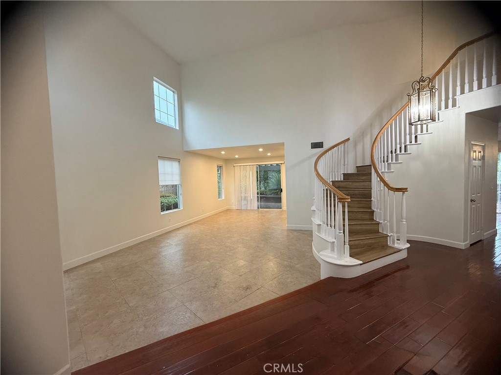 5830 E Lavender Court