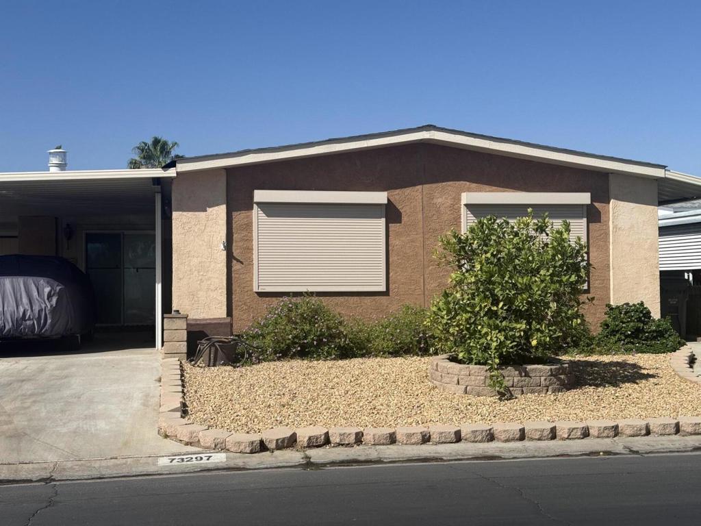 73297 Highland Springs Drive 2