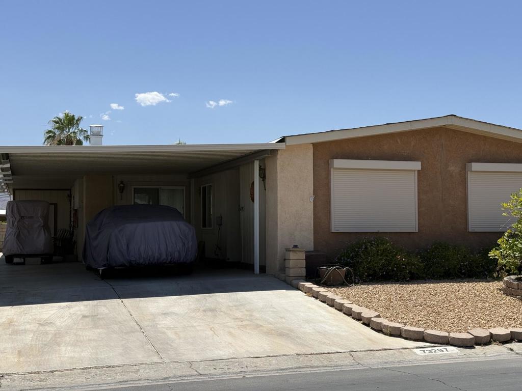 73297 Highland Springs Drive 2