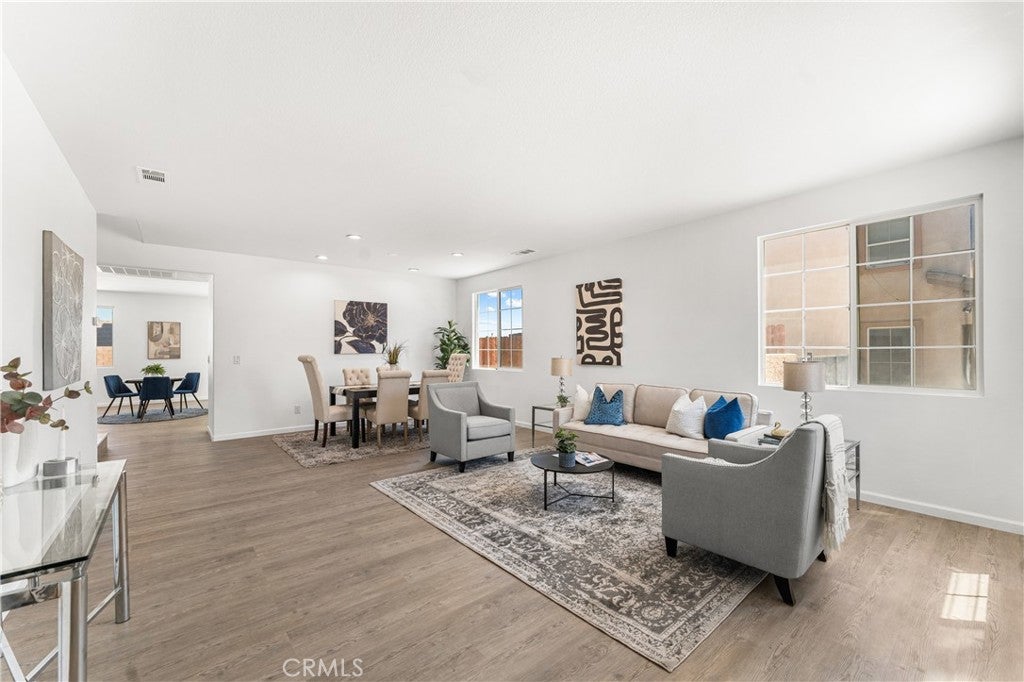 7531 Ridge View Drive