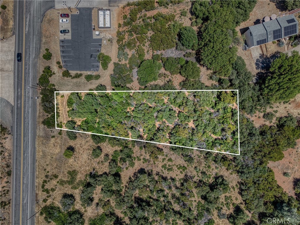 9760 State Highway 281