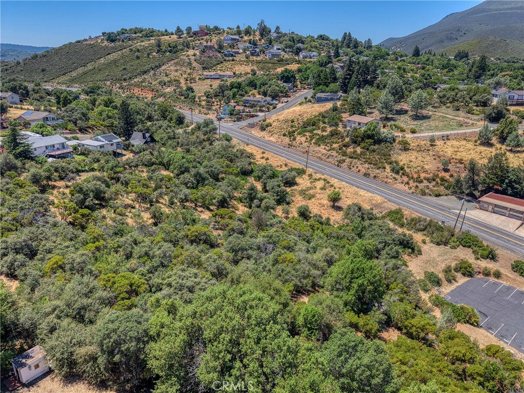 9760 State Highway 281