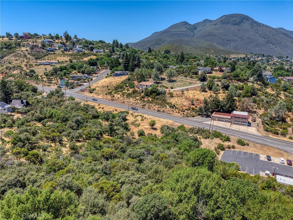 9760 State Highway 281