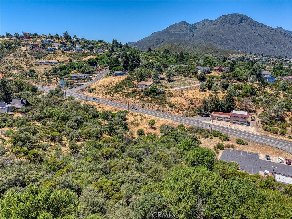 9760 State Highway 281
