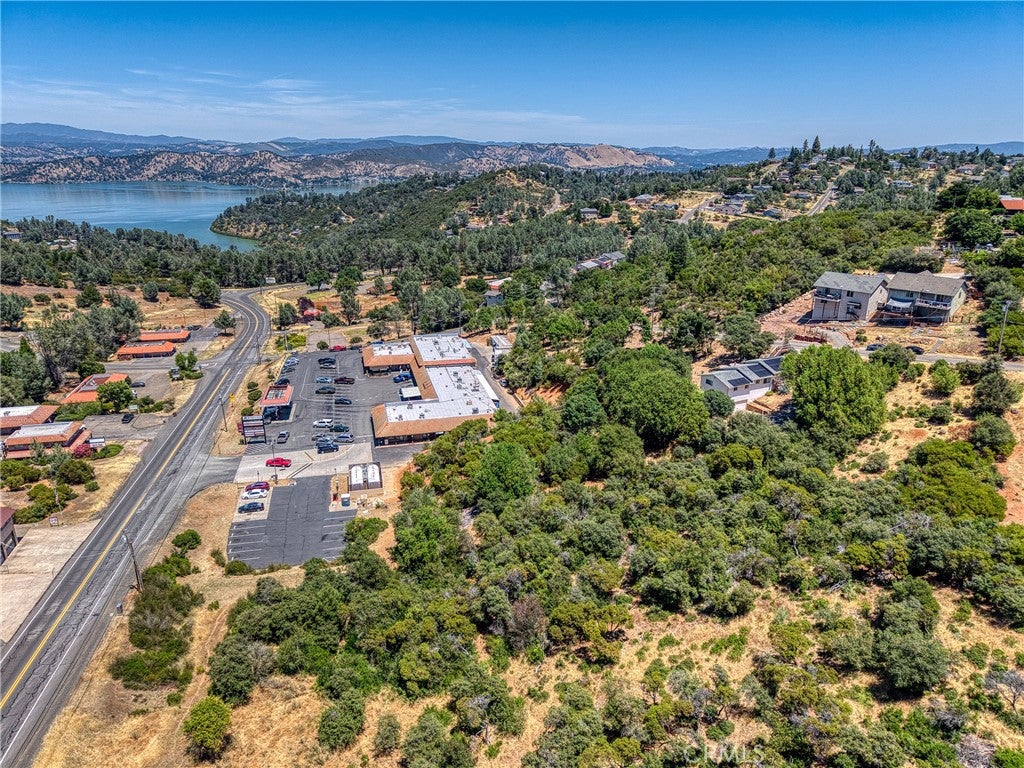 9760 State Highway 281