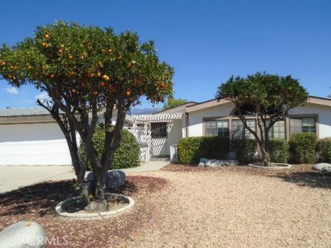 Photo of 25152 Omni Dr, Hemet, CA 92544 (MLS # SW25244191) Photo of 25152 Omni Dr, Hemet, CA 92544 (MLS # SW25244191)