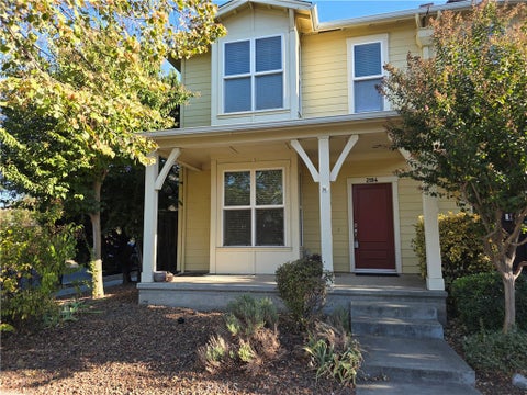 Photo of 2184 Nord AVE, Chico, CA 95926 (MLS # SN26222234)