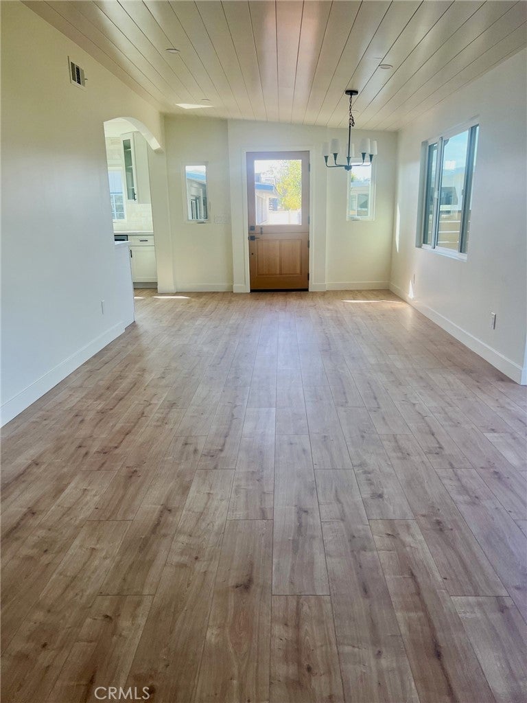 108 Yorktown