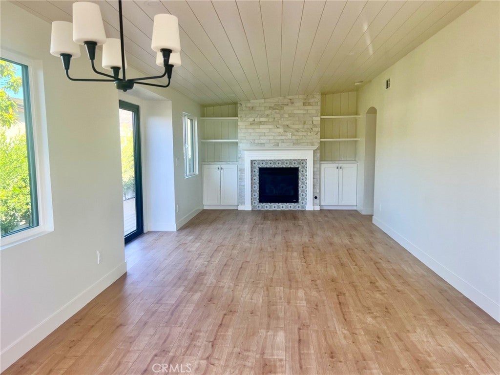 108 Yorktown