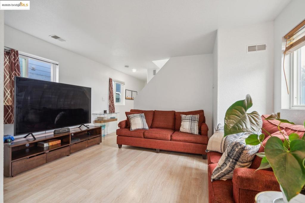 PRESCOTT - Residential