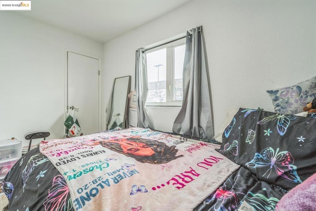 PRESCOTT - Residential