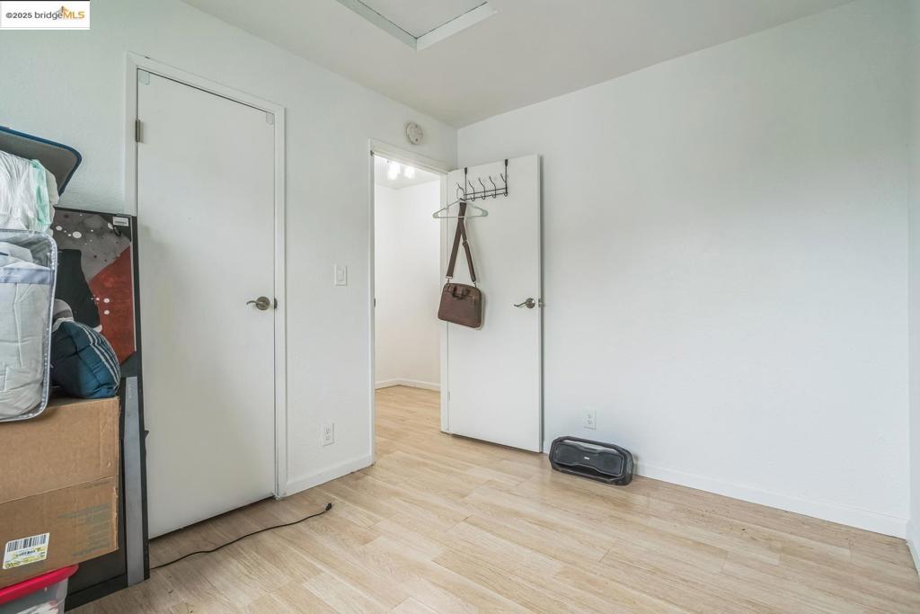 PRESCOTT - Residential