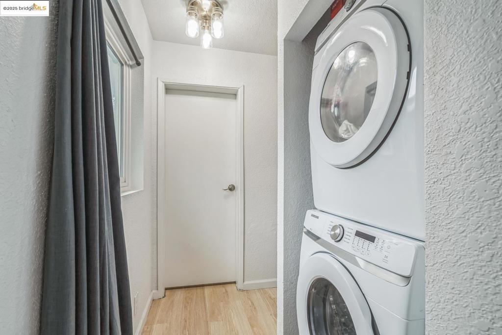 PRESCOTT - Residential