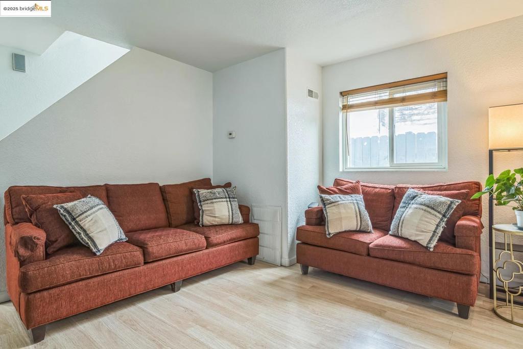 PRESCOTT - Residential