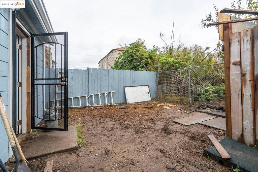 PRESCOTT - Residential