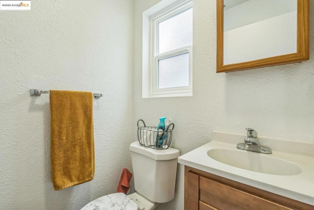 PRESCOTT - Residential