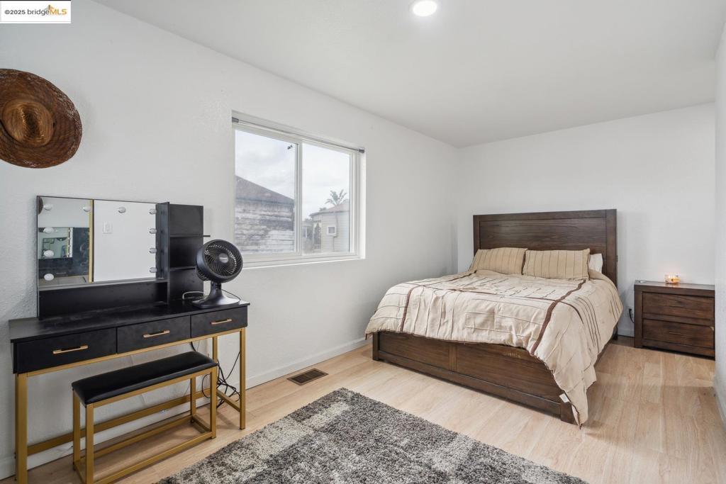 PRESCOTT - Residential