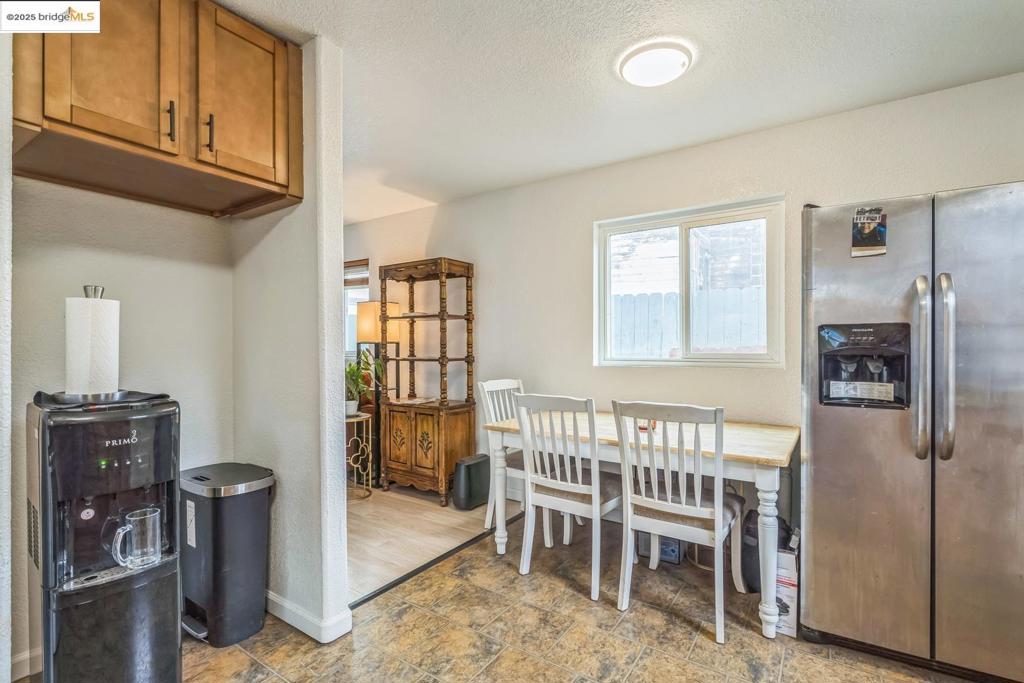 PRESCOTT - Residential