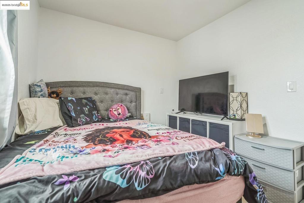 PRESCOTT - Residential