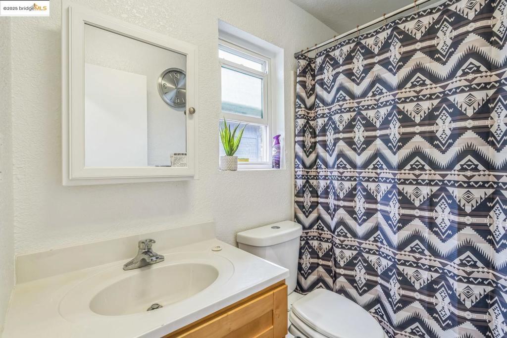 PRESCOTT - Residential