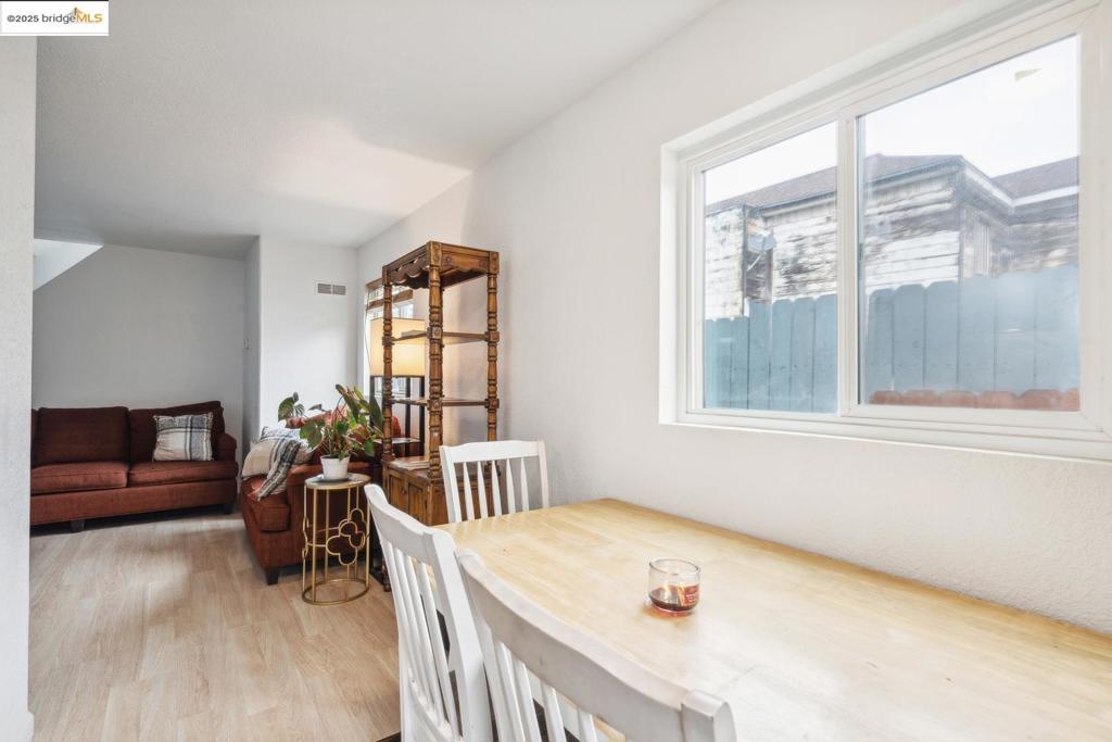 PRESCOTT - Residential