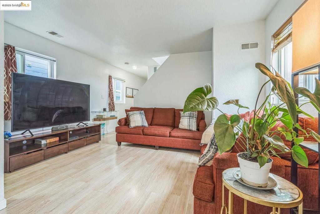 PRESCOTT - Residential