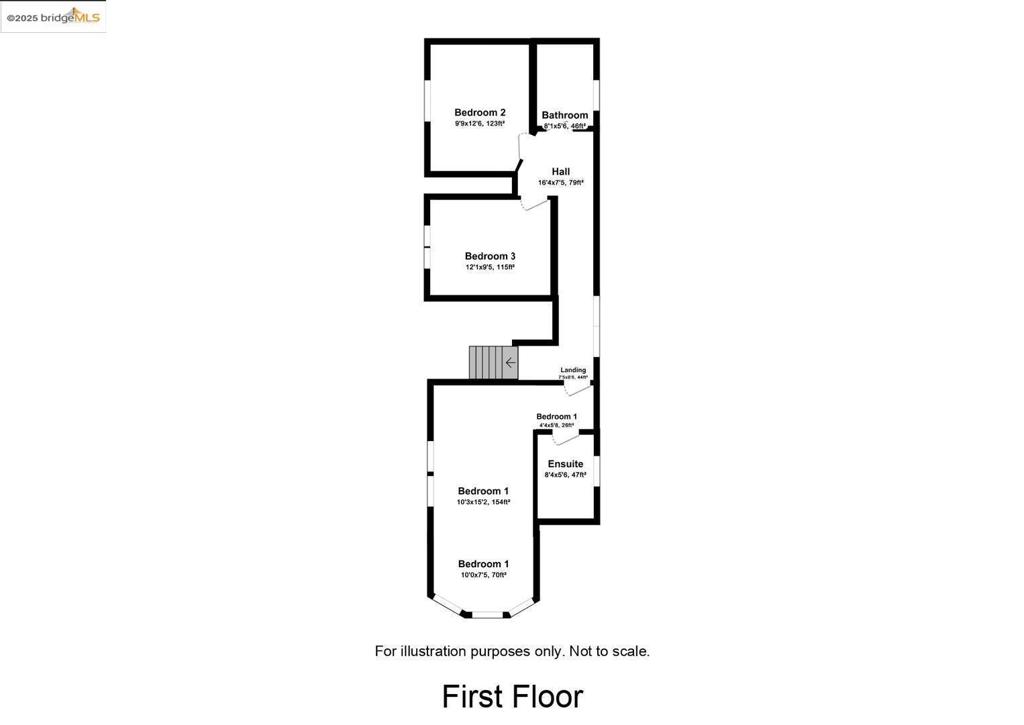 PRESCOTT - Residential