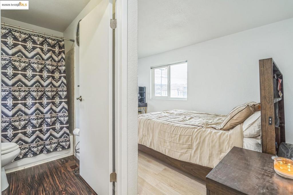 PRESCOTT - Residential