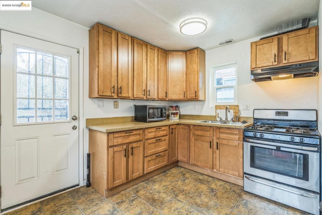 PRESCOTT - Residential