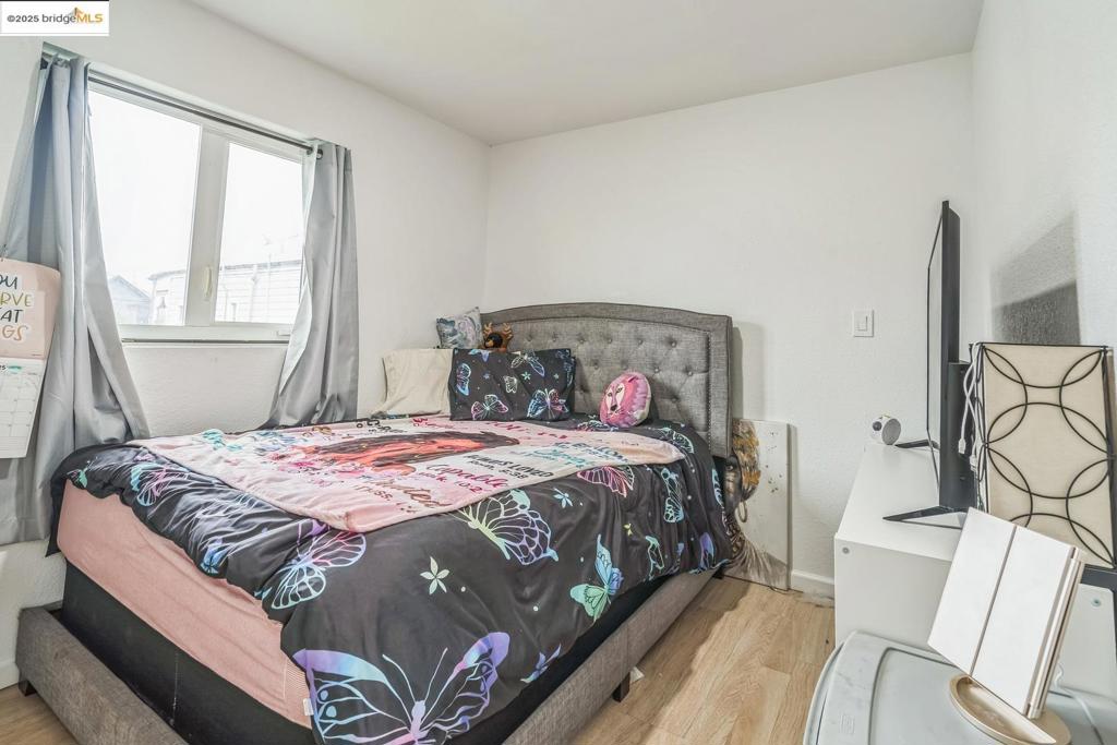 PRESCOTT - Residential