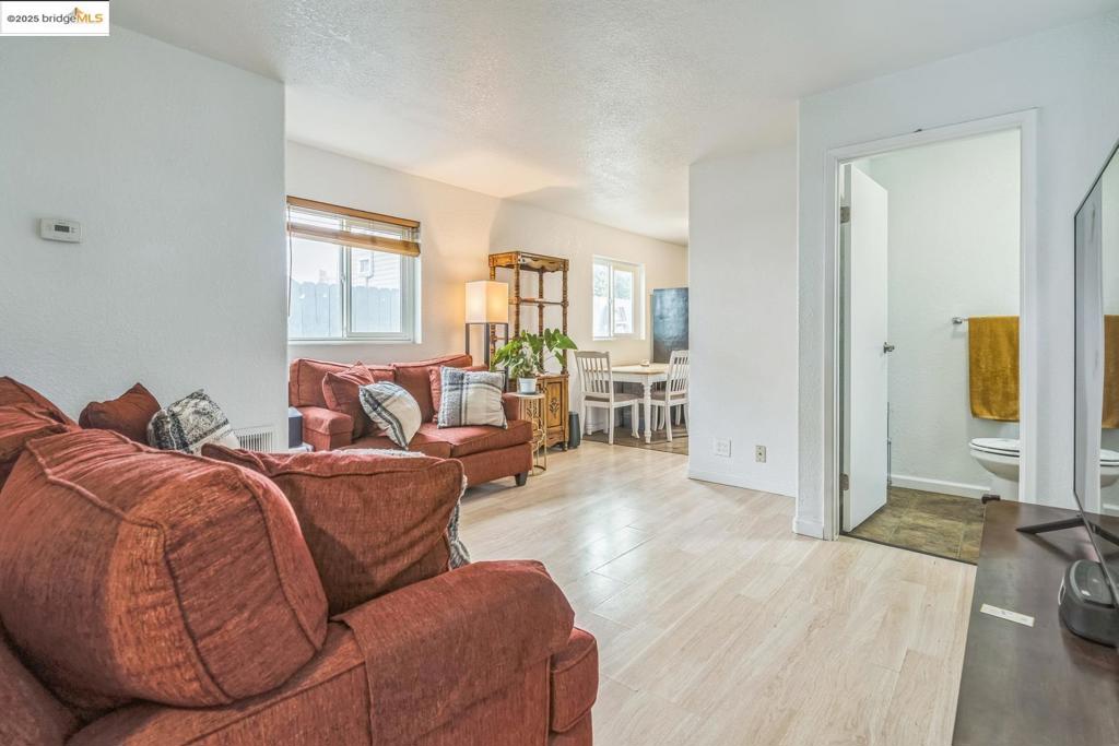 PRESCOTT - Residential