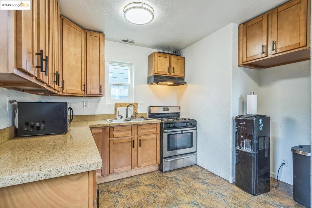 PRESCOTT - Residential