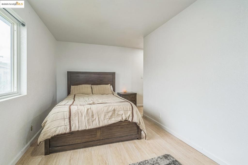 PRESCOTT - Residential