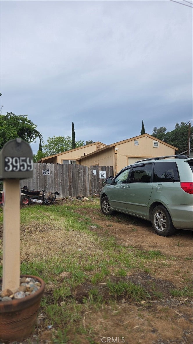 3959 Emile Ave.