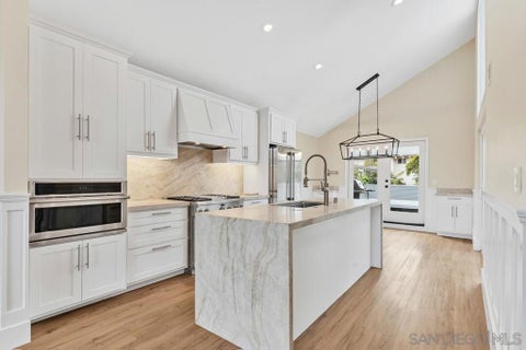 Photo of San Diego, CA 92109 (MLS # 260017137SD)
