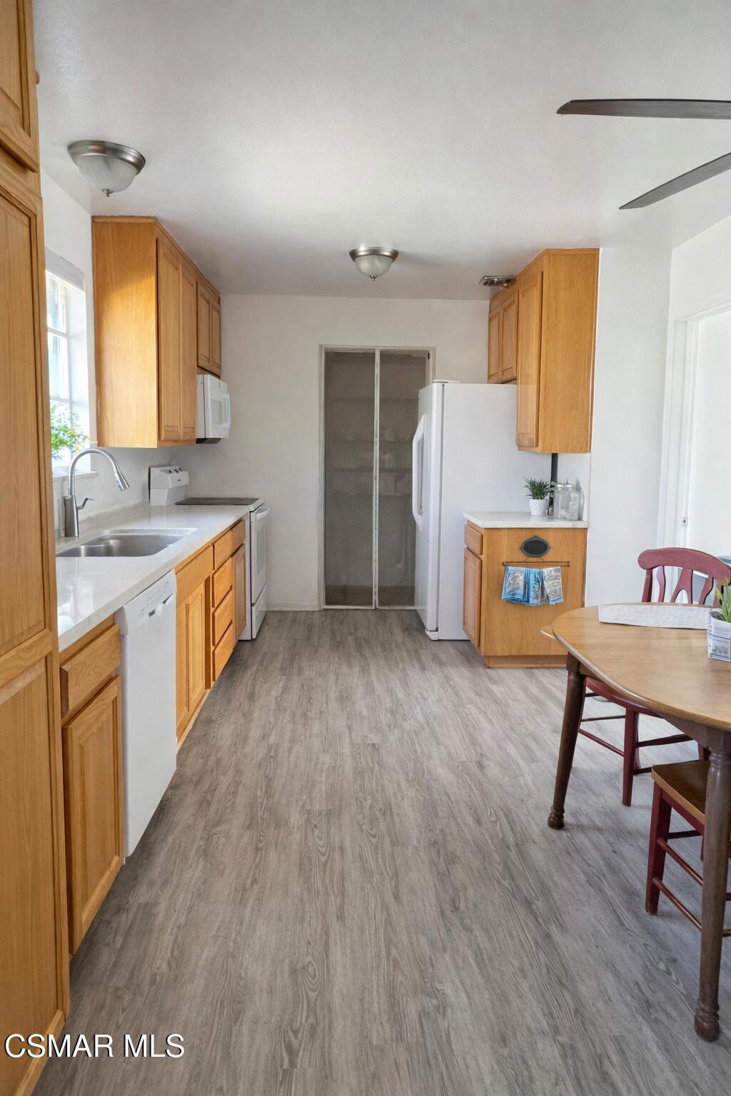 1890 Hamilton Street