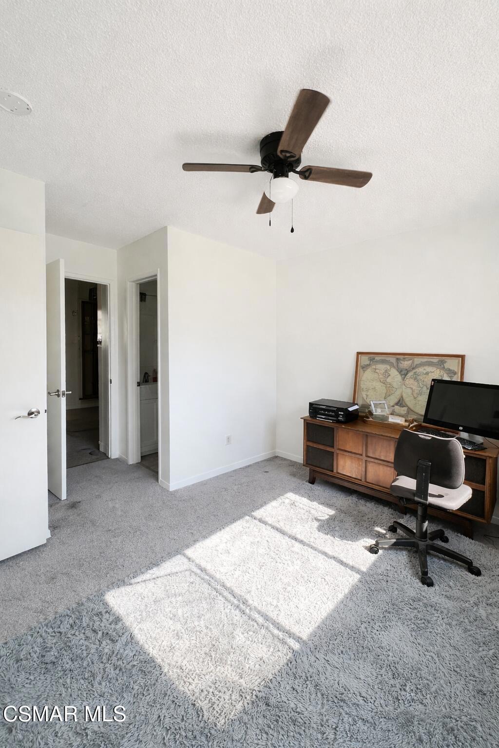 1890 Hamilton Street