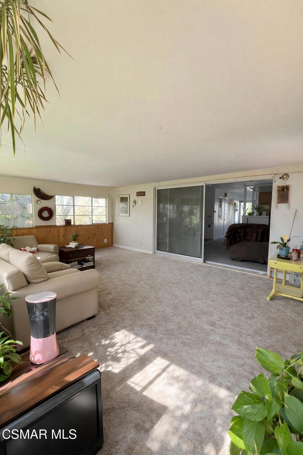 1890 Hamilton Street