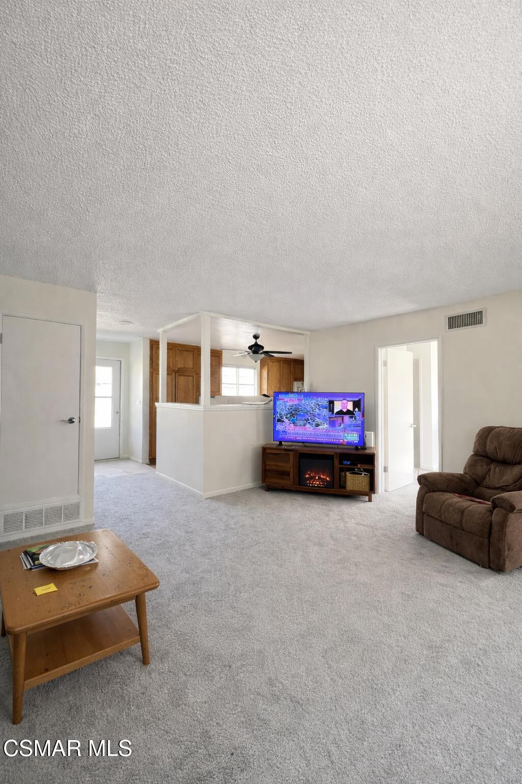 1890 Hamilton Street