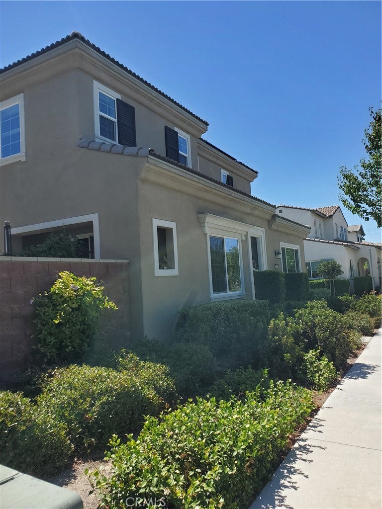 16035 Osprey AVE, Chino CA 91708