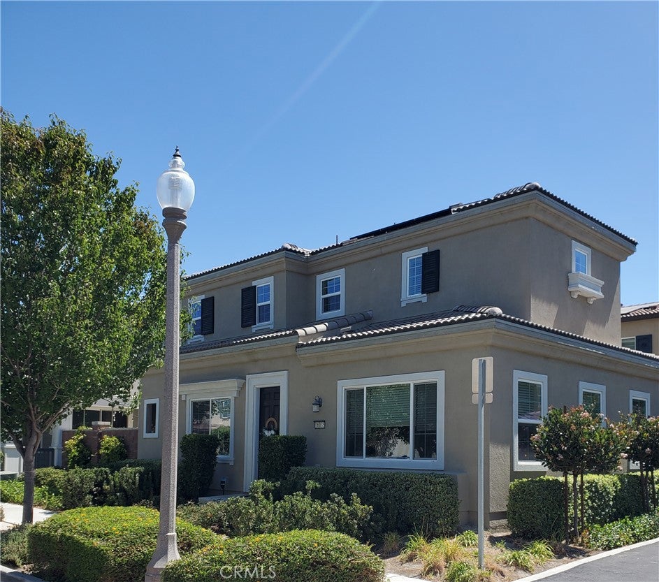 16035 Osprey AVE