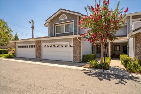 Property photo of 1064 Brookfield Place, Glendora, CA 91741