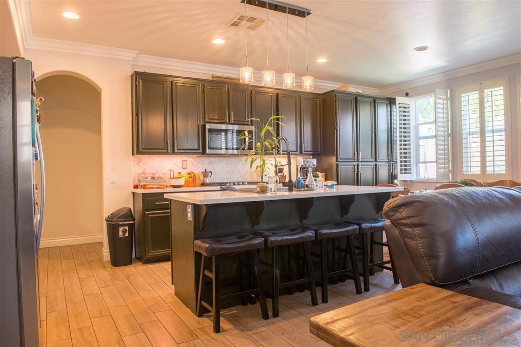 1525 Picket Fence Dr