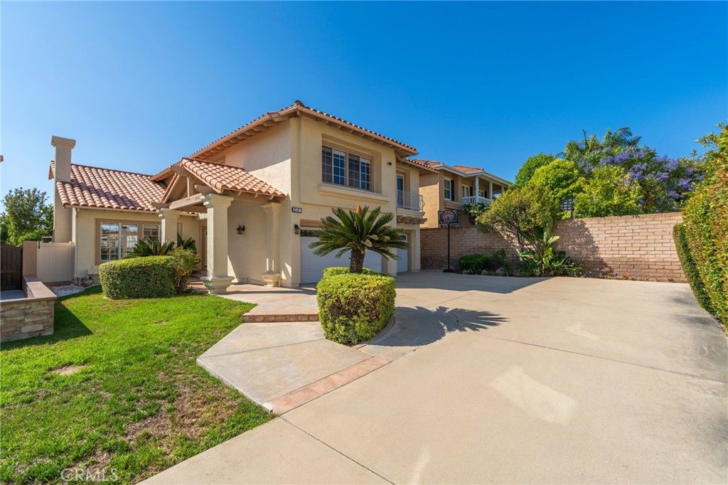 Photo of 2141 Palermo, Tustin, CA 92782 (MLS # OC25274442)