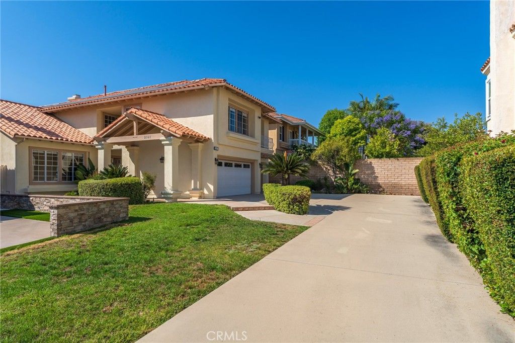 Photo of 2141 Palermo, Tustin, CA 92782 (MLS # OC25274442)
