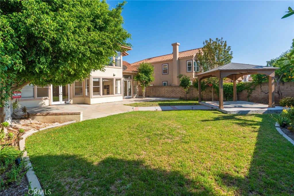 Almeria (AL) - Residential