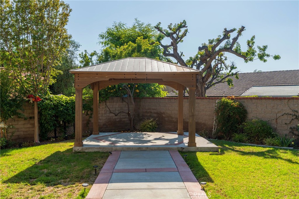 Almeria (AL) - Residential